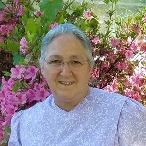 Meet your Posher, Jean